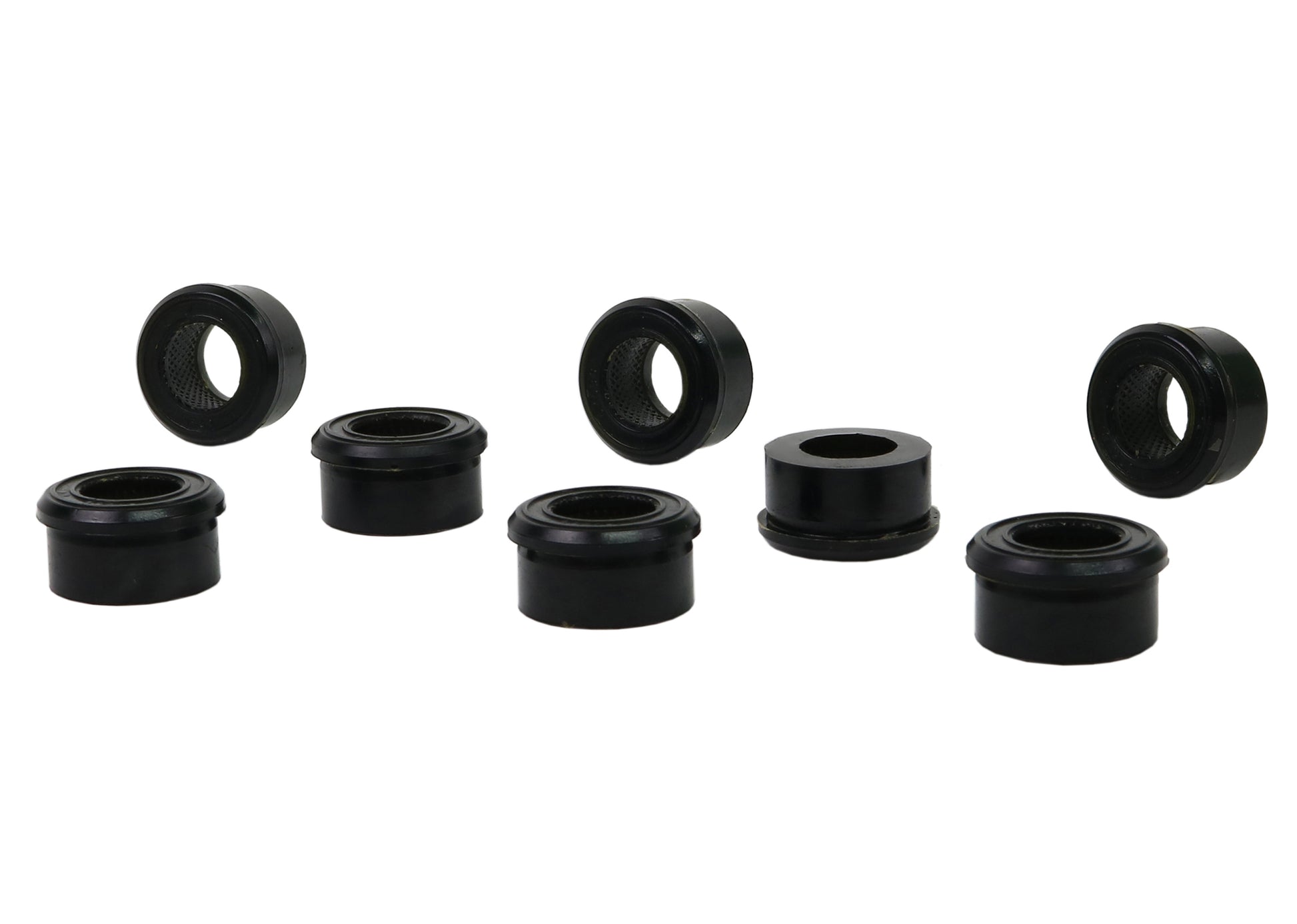 Control Arm Lower - Inner Bushing Kit - W53459