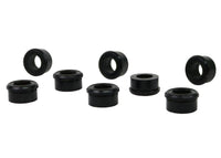 Control Arm Lower - Inner Bushing Kit - W53459