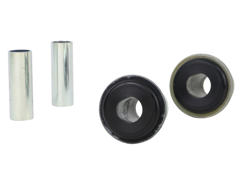 Control Arm Lower - Inner Front Bushing Kit - W53466