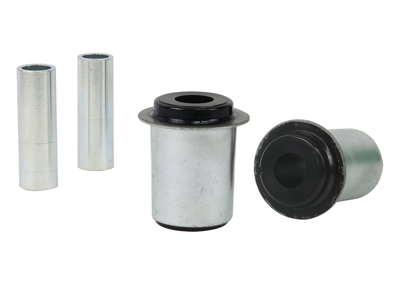 Control Arm Lower - Inner Bushing Kit - W53467