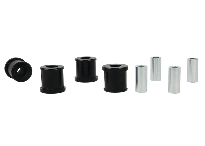 Control Arm Upper - Bushing Kit - W53468