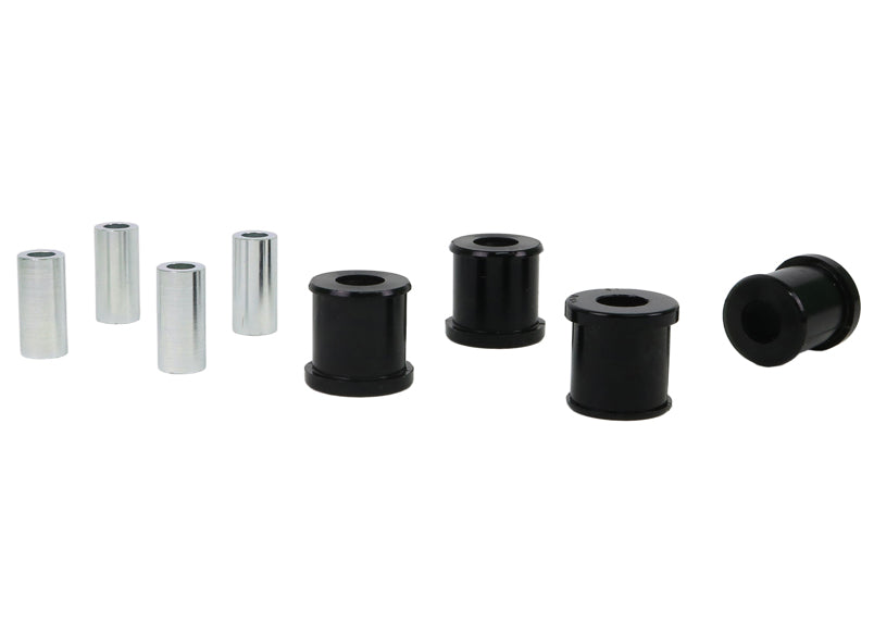 Control Arm Upper - Bushing Kit - W53468