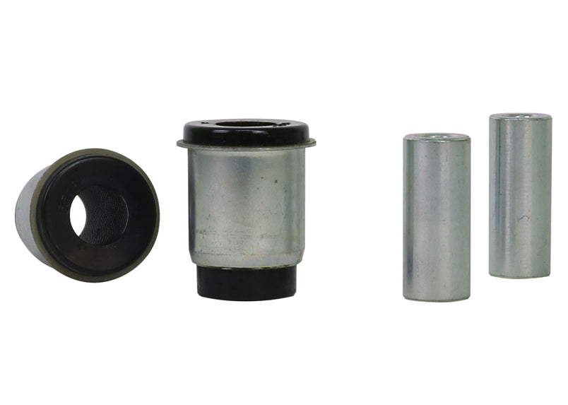 Control Arm Lower - Inner Front Bushing Kit - W53469