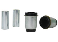 Control Arm Lower - Inner Rear Bushing Kit - W53470