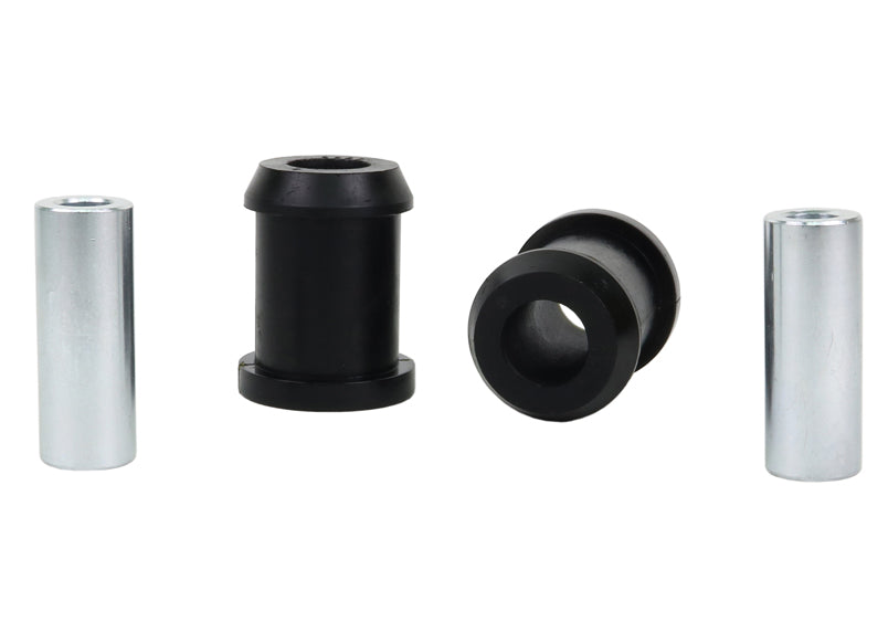 Control Arm Lower - Inner Front Bushing Kit - W53472
