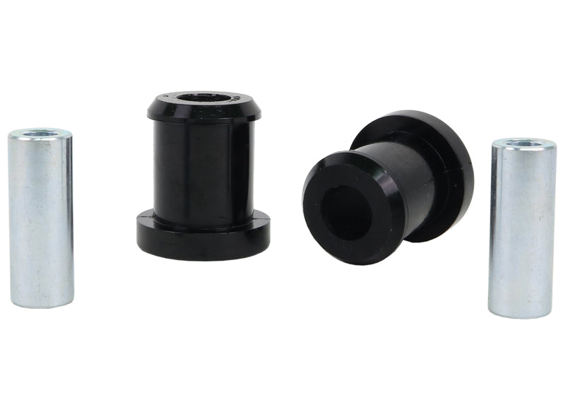Control Arm Lower - Inner Rear Bushing Kit - W53473