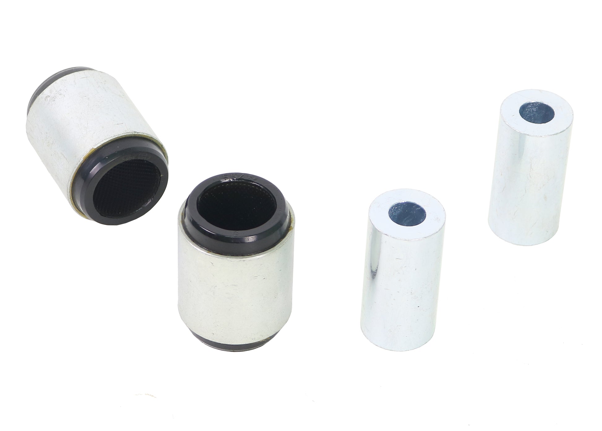 Control Arm Lower - Bushing Kit - W53476