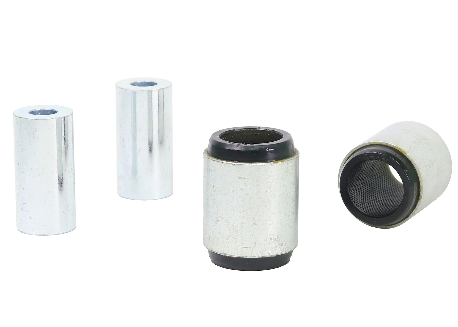 Control Arm Lower - Bushing Kit - W53476