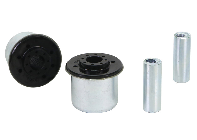 Radius Arm Lower - Bushing Kit - W53477