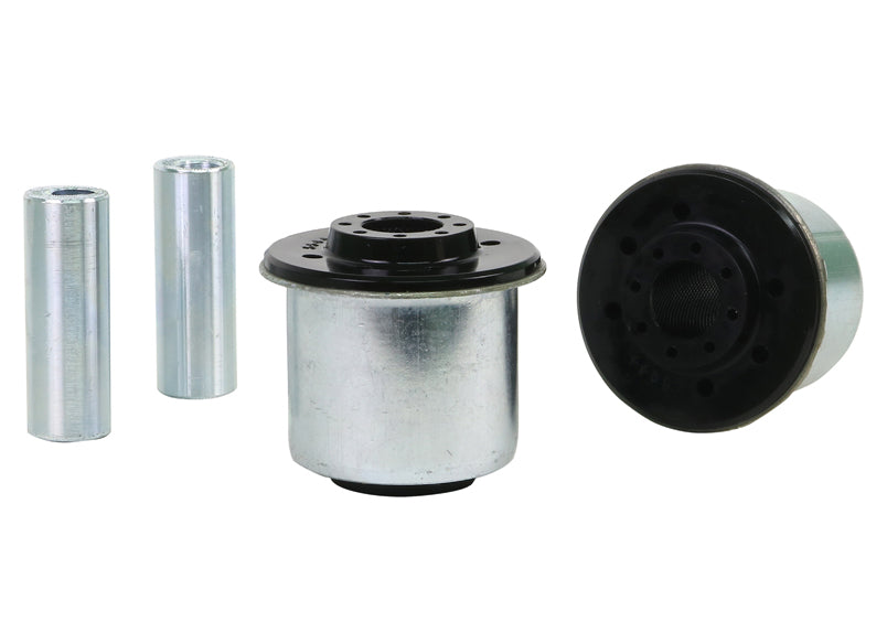 Radius Arm Lower - Bushing Kit - W53477