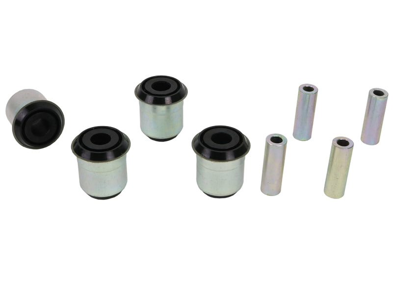 Trailing Arm Lower - Bushing Kit - W53478