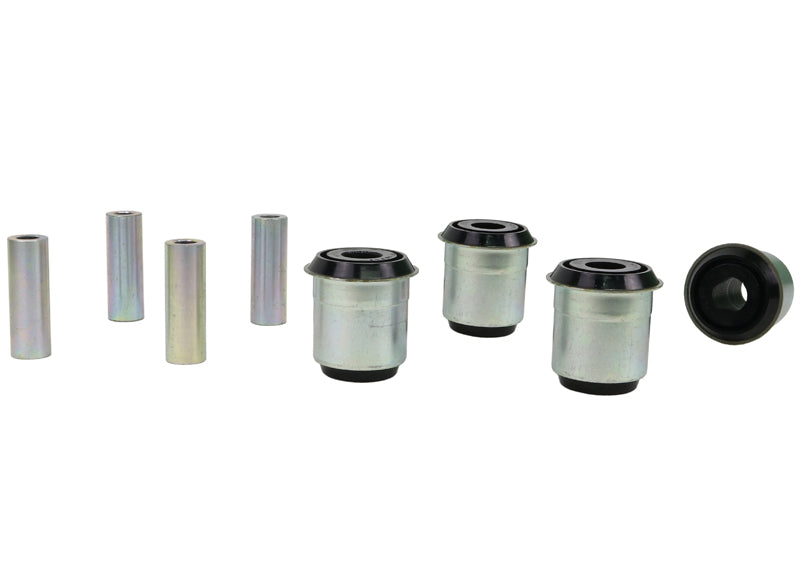 Trailing Arm Lower - Bushing Kit - W53478