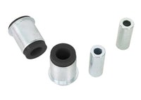 Control Arm Lower - Inner Front Bushing Kit - W53479