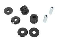 Control Arm Lower - Inner Rear Bushing Kit - W53480