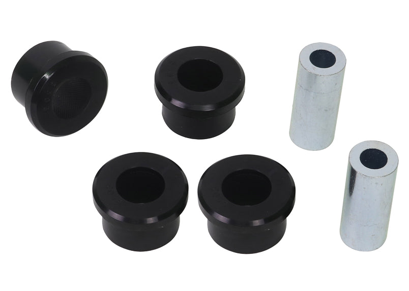 Control Arm Lower - Inner Rear Bushing Kit - W53483
