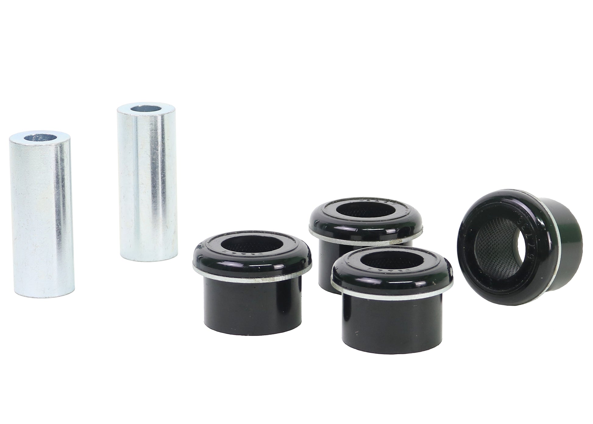 Control Arm Lower - Inner Front Bushing Kit - W53484