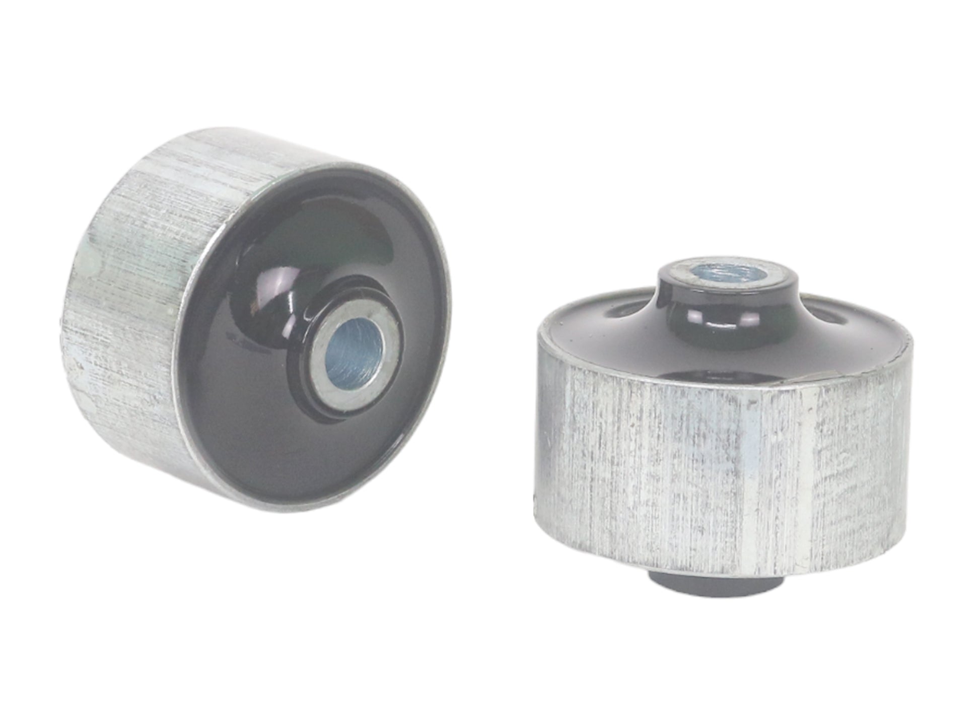 Control Arm Lower - Inner Rear Bushing Kit - W53485