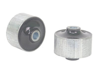 Control Arm Lower - Inner Rear Bushing Kit - W53485