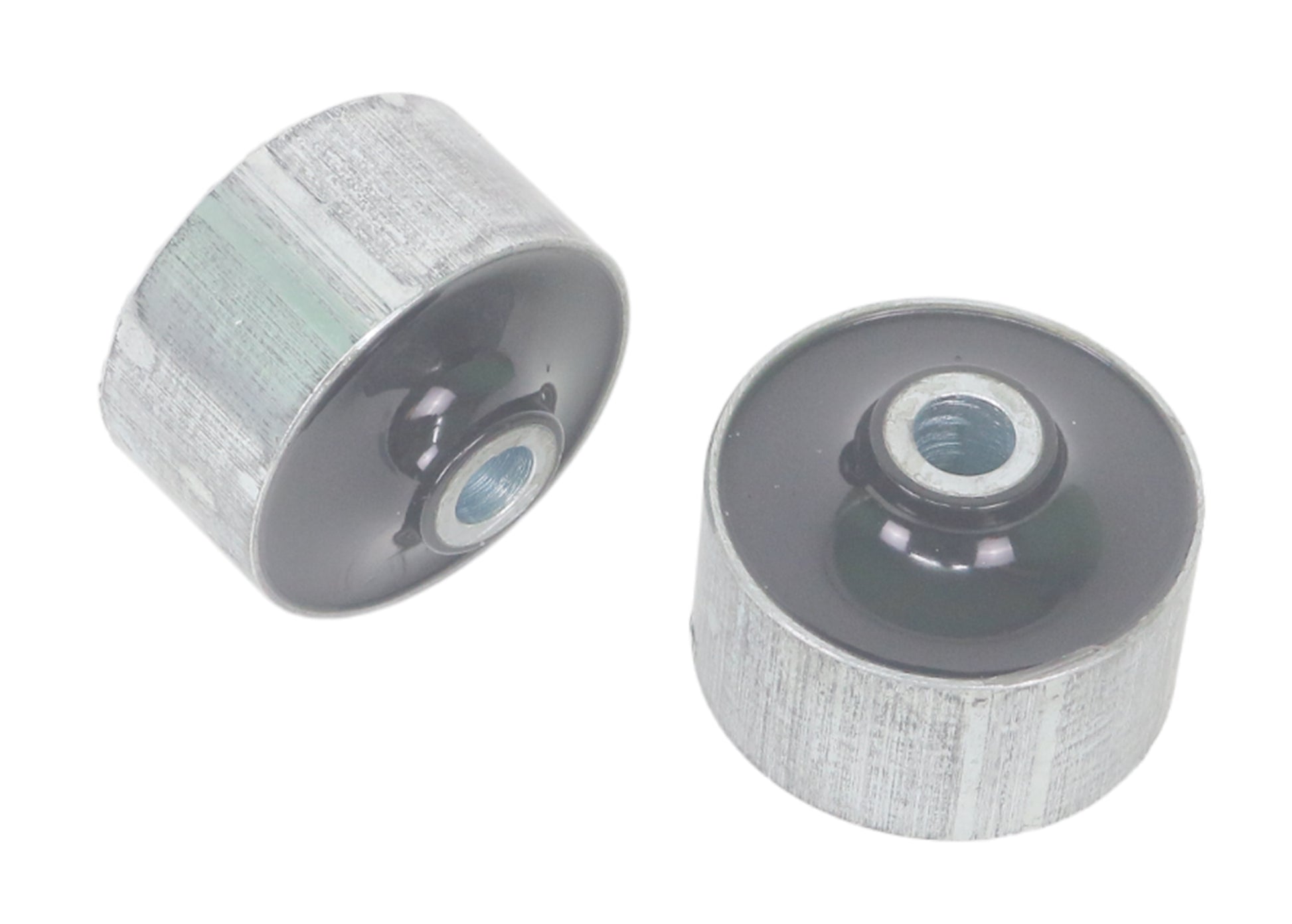 Control Arm Lower - Inner Rear Bushing Kit - W53485