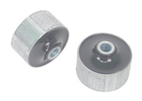 Control Arm Lower - Inner Rear Bushing Kit - W53485