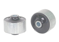 Control Arm Lower - Inner Rear Bushing Kit - W53485