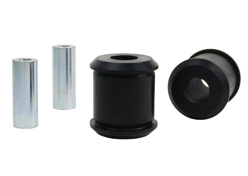Leading Arm - To Chassis Bushing Kit - W53490