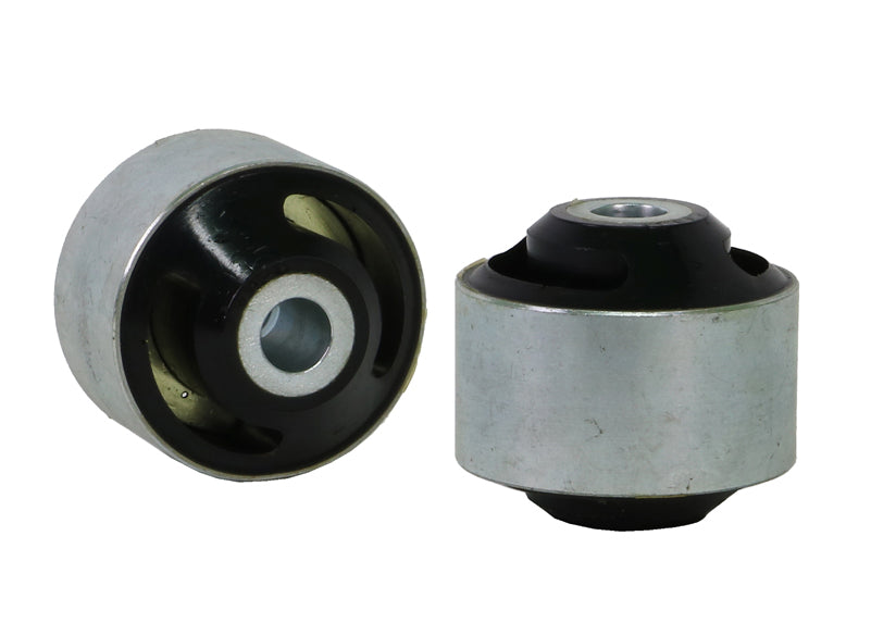 Control Arm Lower - Inner Rear Bushing Kit - W53493