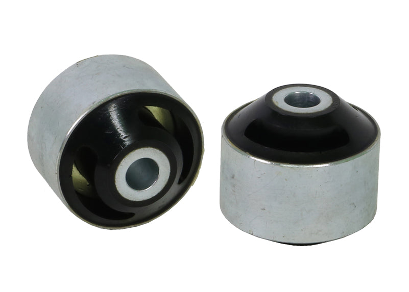 Control Arm Lower - Inner Rear Bushing Kit - W53493