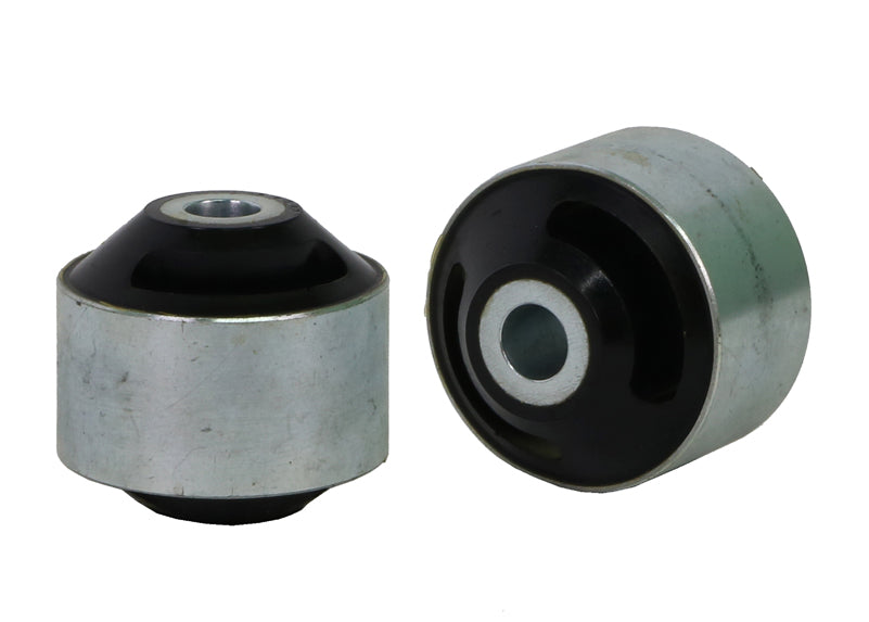 Control Arm Lower - Inner Rear Bushing Kit - W53493