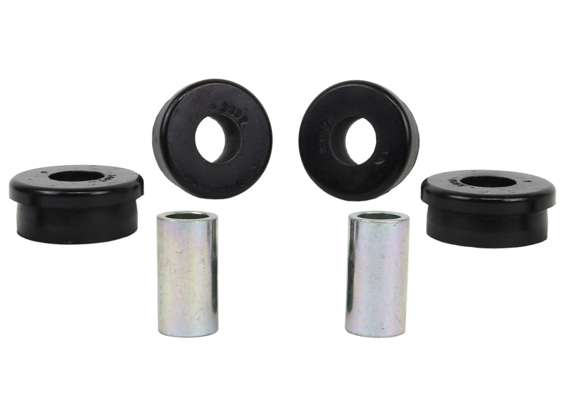 Leading Arm - To Chassis Bushing Kit - W53495