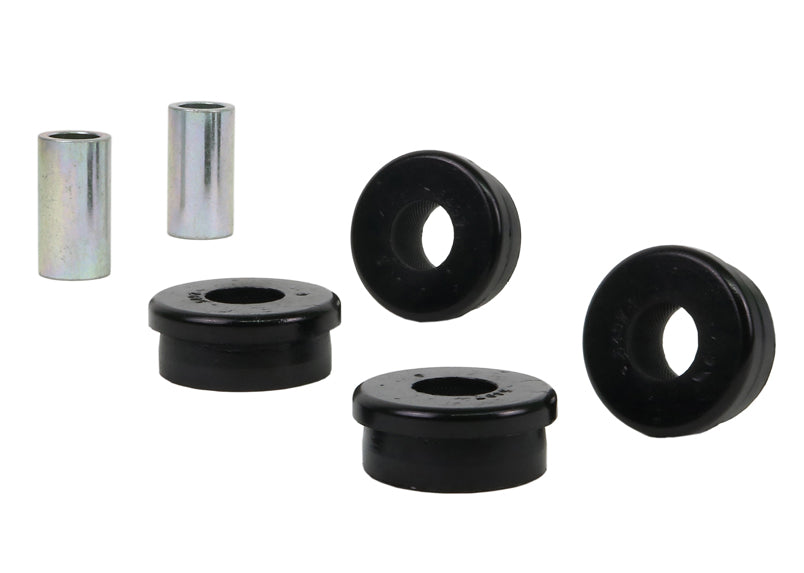 Leading Arm - To Chassis Bushing Kit - W53495