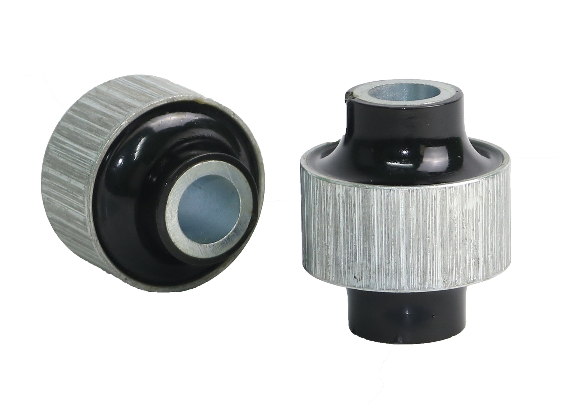 Control Arm Lower - Inner Rear Bushing Kit - W53496