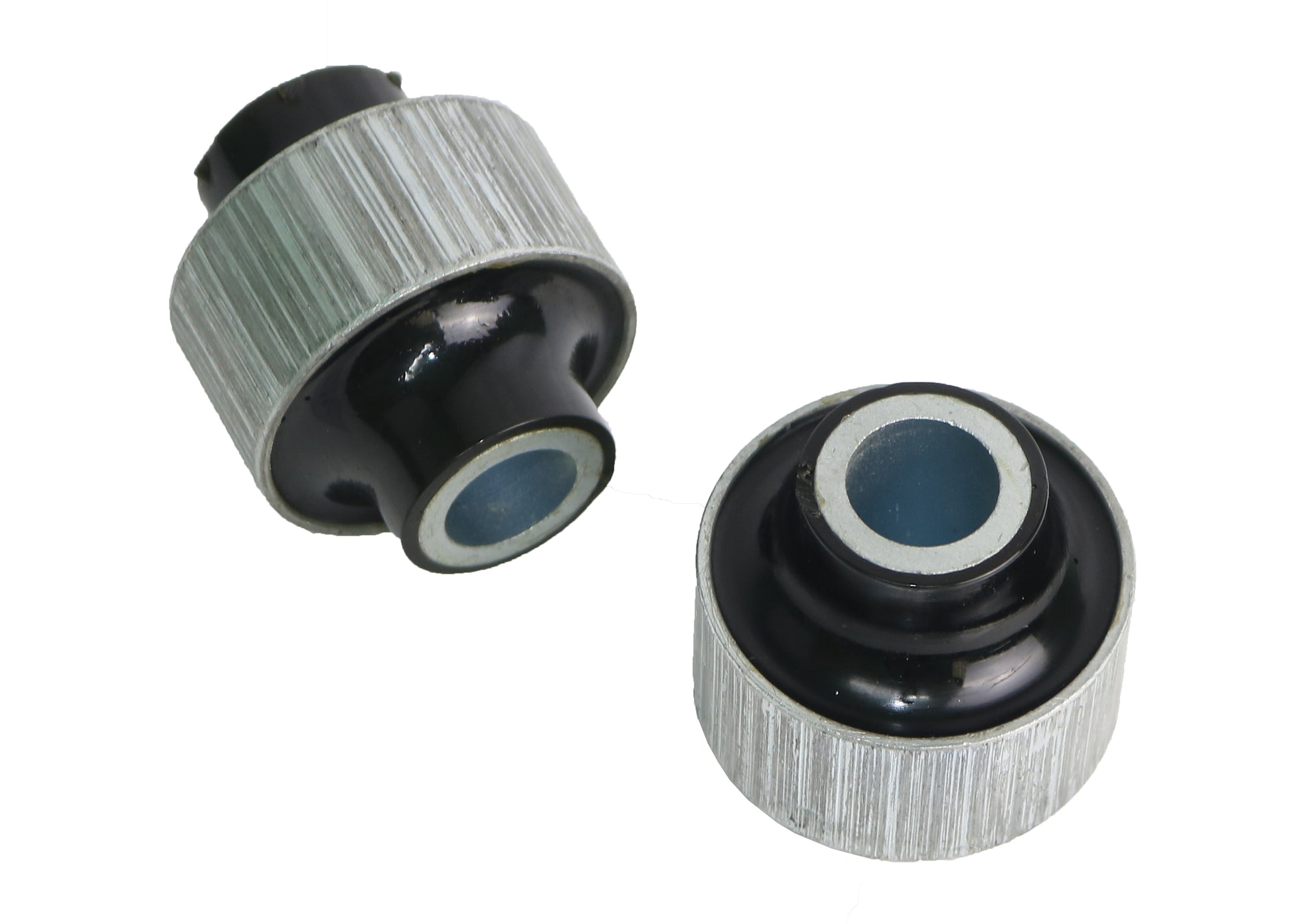 Control Arm Lower - Inner Rear Bushing Kit - W53496