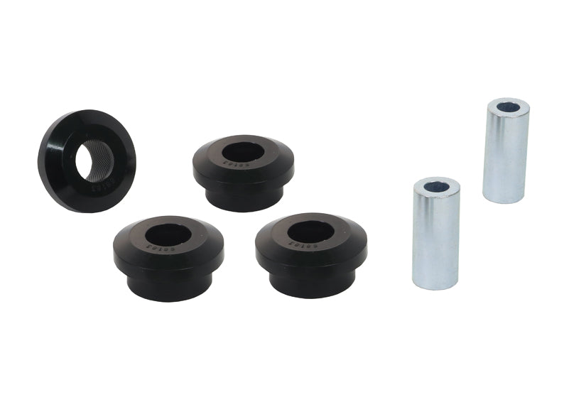 Control Arm Lower - Inner Front Bushing Kit - W53497