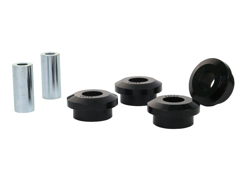 Control Arm Lower - Inner Front Bushing Kit - W53497