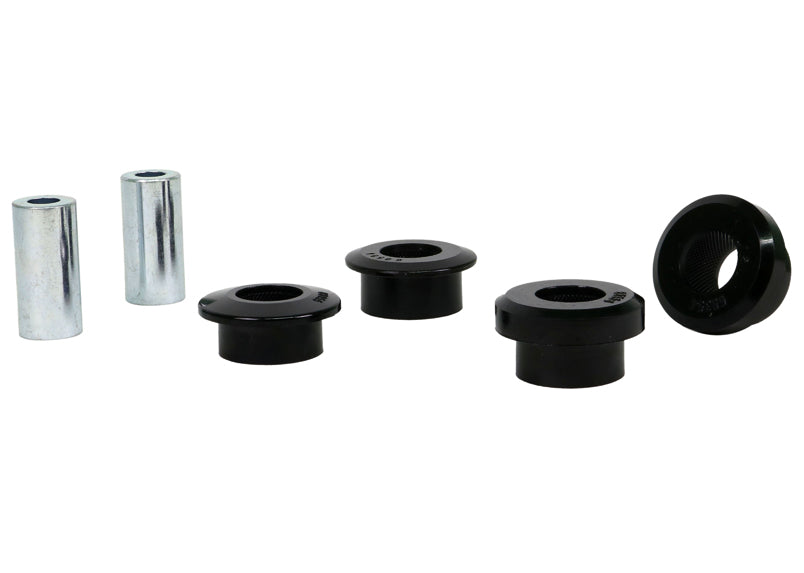 Control Arm Lower - Inner Rear Bushing Kit - W53501