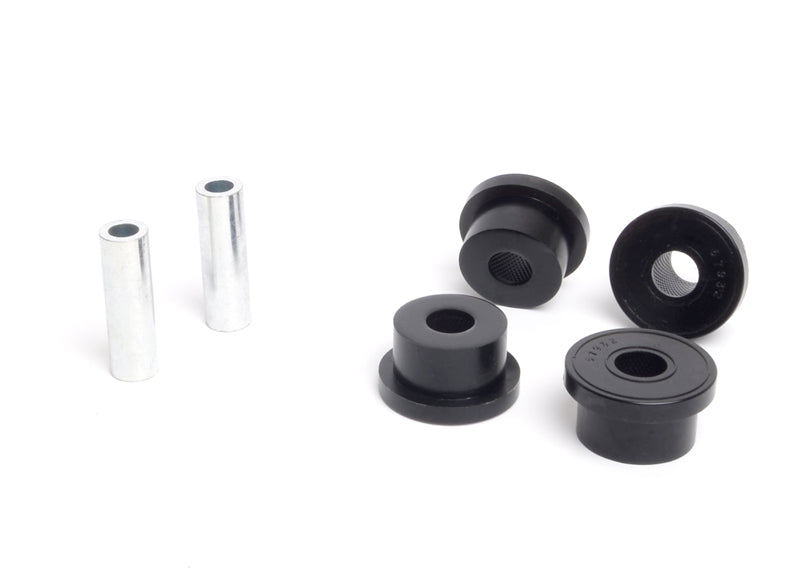 Control Arm Lower - Inner Front Bushing Kit - W53512