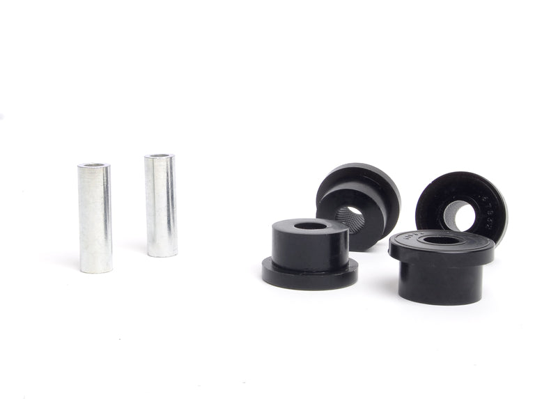 Control Arm Lower - Inner Front Bushing Kit - W53512