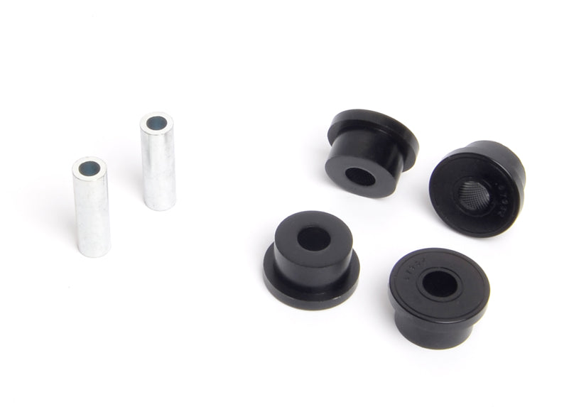 Control Arm Lower - Inner Front Bushing Kit - W53512