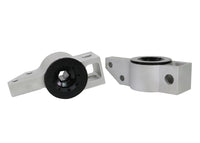 Control Arm Lower - Inner Rear Bushing Kit - W53514