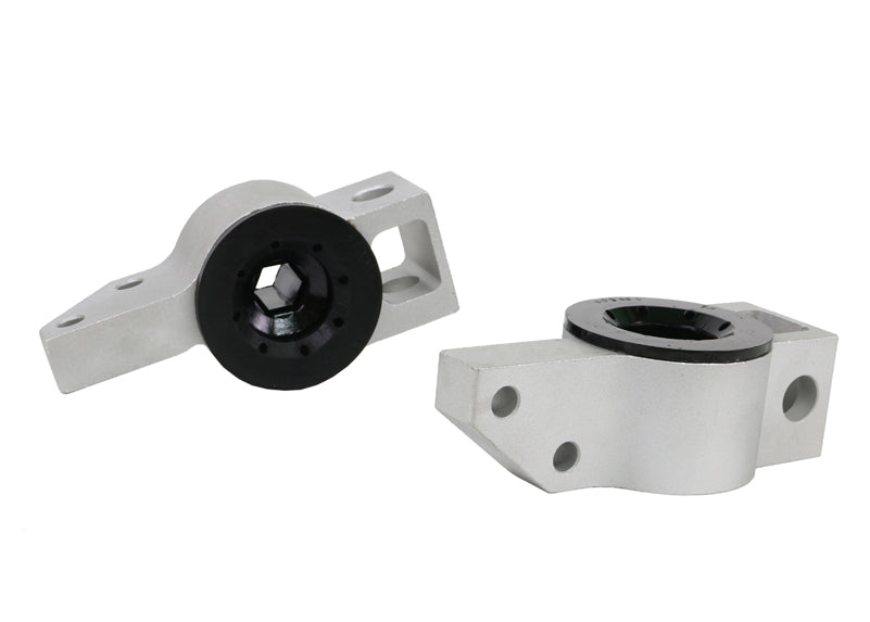 Control Arm Lower - Inner Rear Bushing Kit - W53514
