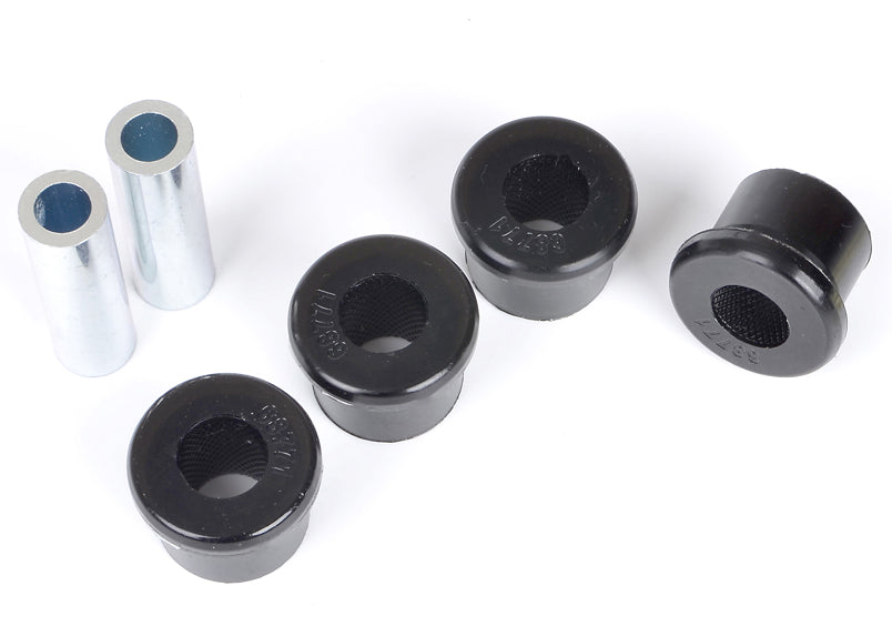 Control Arm Lower - Inner Front Bushing Kit - W53573