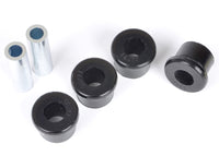 Control Arm Lower - Inner Front Bushing Kit - W53573