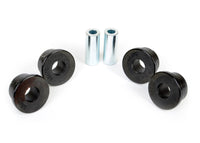 Control Arm Lower - Inner Bushing Kit - W53577