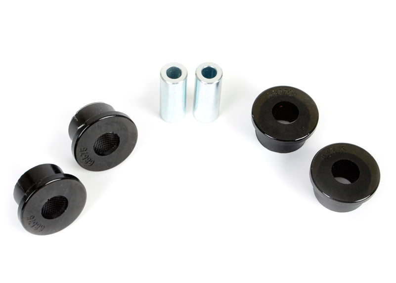 Control Arm Lower - Inner Bushing Kit - W53577