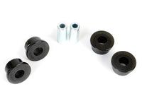 Control Arm Lower - Inner Bushing Kit - W53577