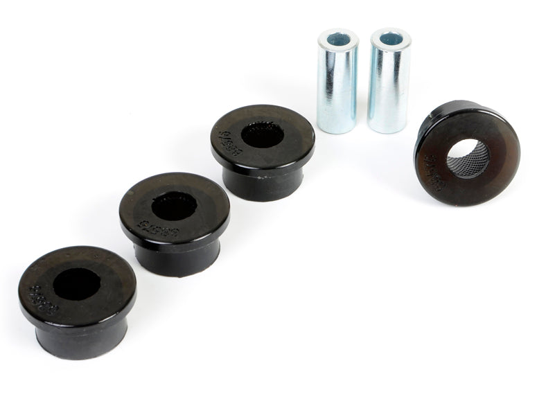 Control Arm Lower - Inner Bushing Kit - W53577