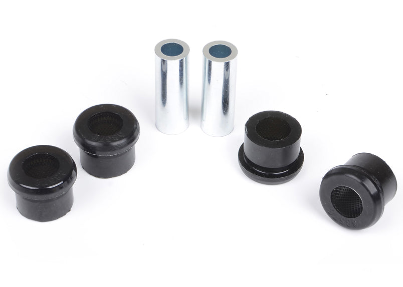 Control Arm Lower - Inner Front Bushing Kit - W53578