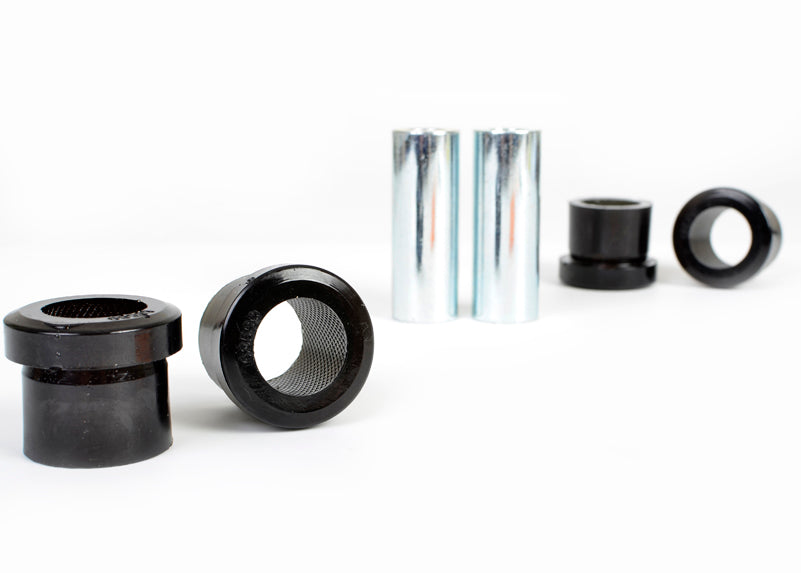Control Arm Lower - Inner Front Bushing Kit - W53593