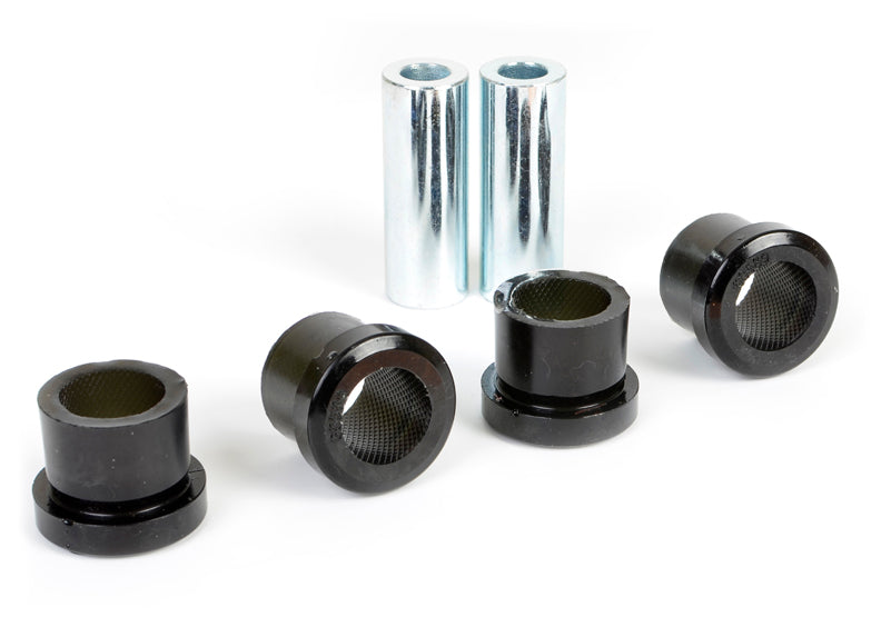 Control Arm Lower - Inner Front Bushing Kit - W53593